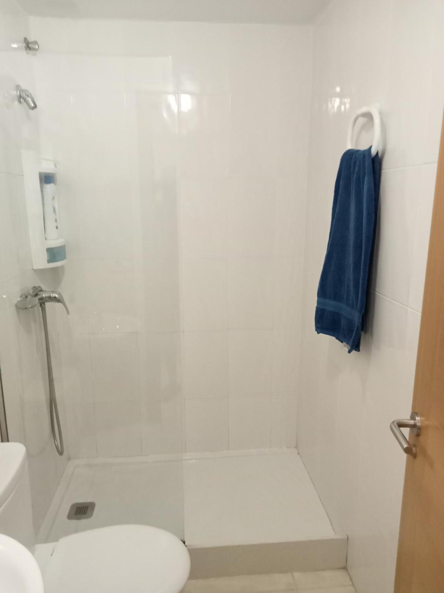 Alojamientos Playa Centro Corralejo 3 外观 照片